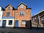 Thumbnail for sale in Unit 12 Holyrood Street, Chard, Somerset