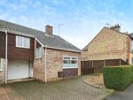 Thumbnail to rent in Field Terrace Road, Newmarket