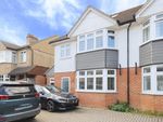 Thumbnail for sale in Wentworth Drive, Eastcote, Pinner
