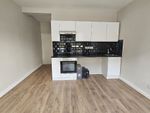 Thumbnail to rent in Hackney Road, London, Haggerston