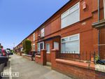 Thumbnail for sale in Albany Road, Prescot