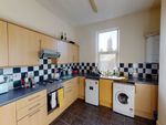 Thumbnail to rent in Yarborough Road, Lincoln