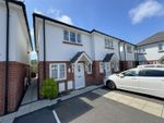 Thumbnail for sale in Park View Grove, Knightsdale Road, Weymouth