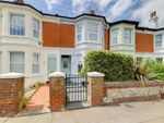 Thumbnail for sale in Elm Grove, Worthing