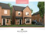 Thumbnail for sale in Site 94 - The Dufferin, Helens Wood, Rathgael Road, Bangor