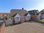 Thumbnail for sale in Larkhay Road, Hucclecote, Gloucester