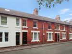 Thumbnail to rent in Quarry Road, Swindon