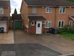 Thumbnail to rent in Larchfield Close, Birmingham