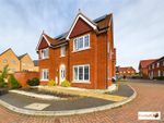 Thumbnail for sale in Ivan Blatny Close, Ipswich