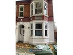 Thumbnail to rent in Lenton Boulevard, Nottingham