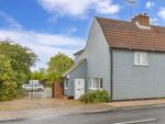 Thumbnail to rent in Ongar Road, Abridge, Romford, Essex