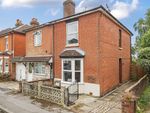 Thumbnail to rent in Avenue Road, Southampton