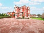 Thumbnail for sale in Lulworth Road, Birkdale, Southport