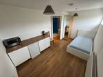Thumbnail to rent in Blenheim Walk, Corby