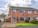 Thumbnail for sale in School Road, Wychbold, Droitwich, Worcestershire