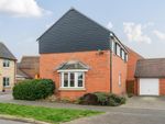 Thumbnail to rent in Didcot, Oxfordshire