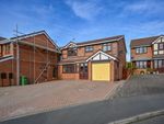 Thumbnail for sale in Swansmede Way, Stirchley, Telford