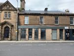Thumbnail to rent in 178-182 Morningside Road, Morningside, Edinburgh