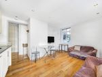 Thumbnail to rent in Nell Gwynn House, Sloane Avenue