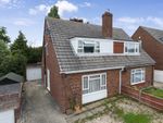 Thumbnail to rent in Combe Park, Yeovil