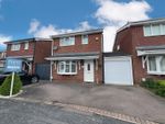 Thumbnail for sale in Aquitaine Close, Enderby, Leicester