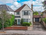 Thumbnail for sale in Park Avenue, Watford, Hertfordshire