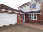 Thumbnail for sale in Wayne Close, Swindon