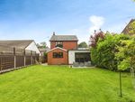 Thumbnail for sale in Gregson Lane, Hoghton, Preston, Lancashire