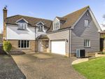 Thumbnail for sale in Chapel Lane, Little Downham, Ely