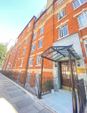 Thumbnail to rent in Marble Arch Apartments, 11 Harrowby Street, Marylebone, Marble Arche, Paddington, London