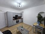 Thumbnail to rent in Walker Road, Torry, Aberdeen