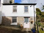 Thumbnail to rent in Mutton Row, Penryn