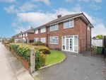 Thumbnail for sale in Aintree Lane, Aintree, Liverpool