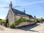 Thumbnail to rent in Nethercote Road, Tackley, Kidlington, Oxfordshire