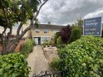 Thumbnail for sale in Lewis Lane, Cirencester, Gloucestershire