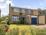 Thumbnail for sale in Coniston Way, Church Crookham, Fleet