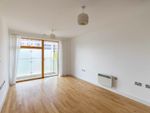 Thumbnail to rent in Appleford Road, North Kensington