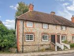 Thumbnail to rent in Sycamore Cottage, 31 Church Street, Storrington, West Sussex