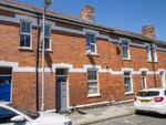 Thumbnail for sale in Rudry Street, Penarth