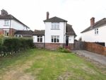 Thumbnail for sale in Fauchons Lane, Bearsted, Maidstone
