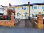 Thumbnail for sale in Llandetty Road, Fairwater, Cardiff
