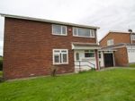 Thumbnail to rent in Briarlea, Shiney Row, Houghton-Le-Spring