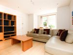 Thumbnail to rent in Springbank Road, Sandyford, Newcastle Upon Tyne