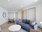 Thumbnail to rent in Newcastle Place, London
