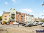 Thumbnail for sale in Headstone Drive, Harrow, Middlesex