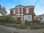 Thumbnail for sale in St. Peters Park Road, Broadstairs, Kent