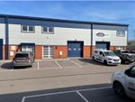 Thumbnail to rent in 4 Glenmore Business Park Castle Road, Sittingbourne