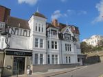 Thumbnail for sale in Hinton Road, Bournemouth