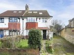 Thumbnail to rent in Thornton Road, London