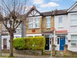 Thumbnail for sale in Aston Road, Raynes Park